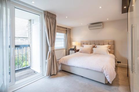 29 Clarence Terrace, London, NW1 4RD