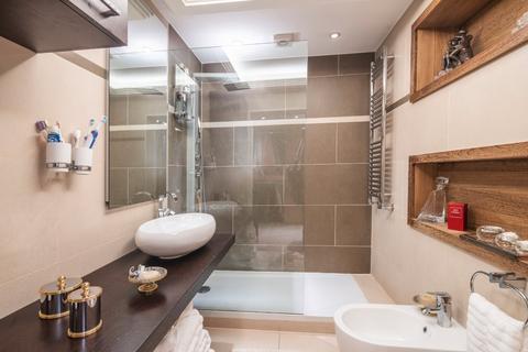 29 Clarence Terrace, London, NW1 4RD