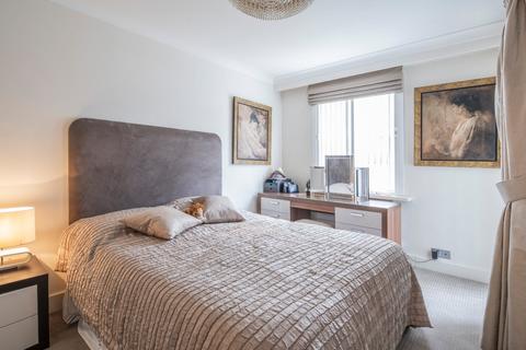 29 Clarence Terrace, London, NW1 4RD