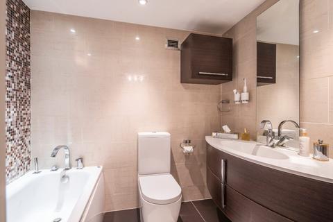 29 Clarence Terrace, London, NW1 4RD