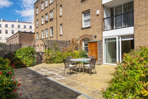 29 Clarence Terrace, London, NW1 4RD