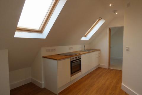 1 bedroom maisonette to rent, High Street, Haddenham, ELY, Cambridgeshire, CB6