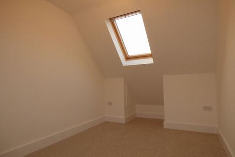 1 bedroom maisonette to rent, High Street, Haddenham, ELY, Cambridgeshire, CB6