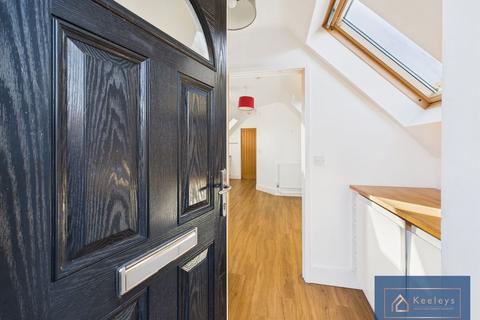 undefined, High Street, Haddenham, ELY, Cambridgeshire, CB6