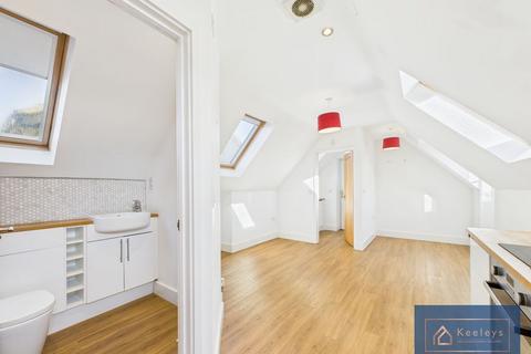 undefined, High Street, Haddenham, ELY, Cambridgeshire, CB6