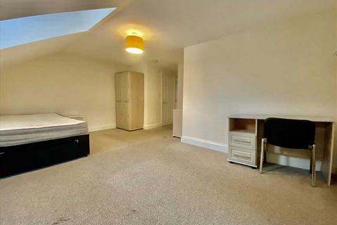 6 bedroom house share to rent, Wolsdon Street, Plymouth