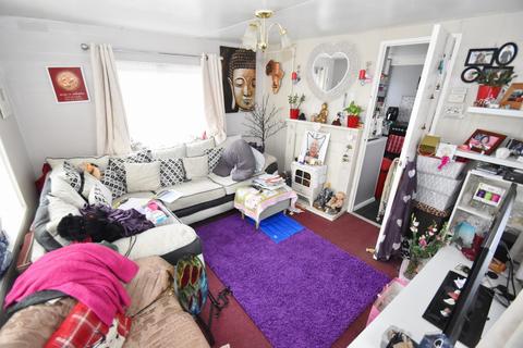 1 bedroom park home for sale - Beech Crescent, Ingoldmells, PE25