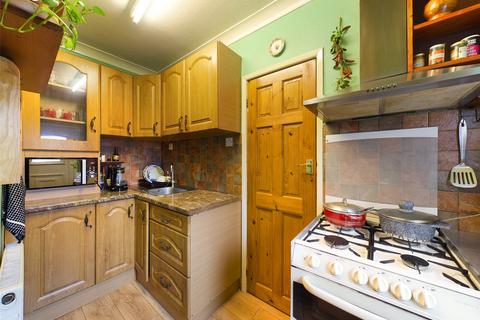 4 bedroom townhouse for sale, Roundwood Glen, Bradford, West Yorkshire, BD10