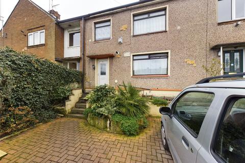 4 bedroom townhouse for sale, Roundwood Glen, Bradford, West Yorkshire, BD10