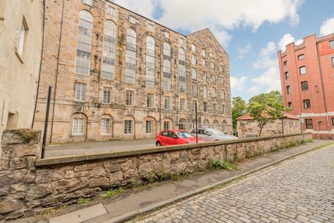 2 bedroom flat to rent, Chapel Lane, The Shore, Edinburgh, EH6