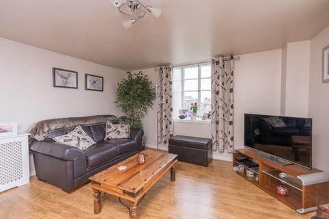 2 bedroom flat to rent, Chapel Lane, The Shore, Edinburgh, EH6
