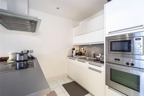 2 bedroom apartment to rent, Woodman Mews, Kew, Surrey, TW9