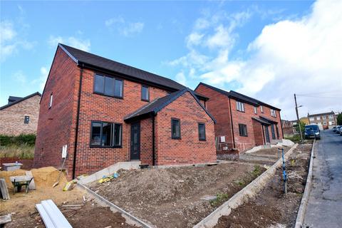 13 Chiltern Rise, Brinsworth, Rotherham, S60 5JT
