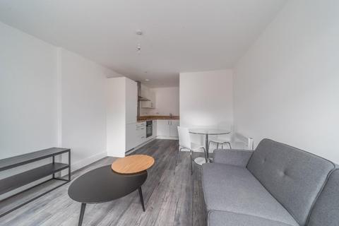 undefined, 105 Queen Street, City Centre, Sheffield, S1