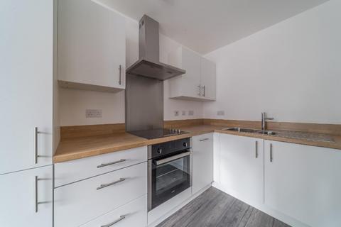 undefined, 105 Queen Street, City Centre, Sheffield, S1