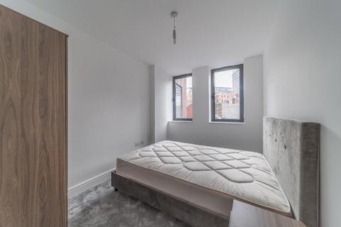 undefined, 105 Queen Street, City Centre, Sheffield, S1