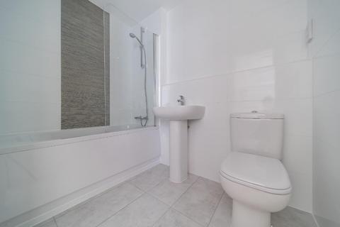 1 bedroom flat to rent, 105 Queen Street, City Centre, Sheffield, S1