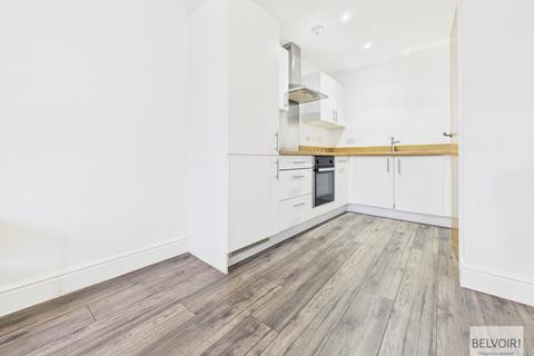1 bedroom apartment to rent, 105 Queen Street, City Centre, Sheffield, S1