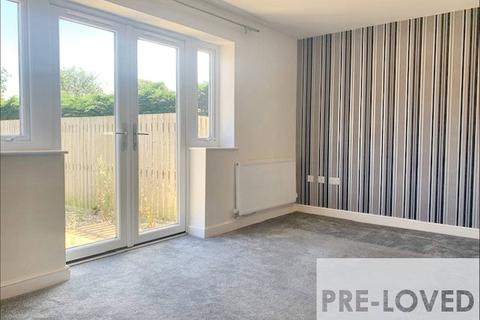 3 bedroom semi-detached house for sale, at Together Homes, 27, The Firs TS9