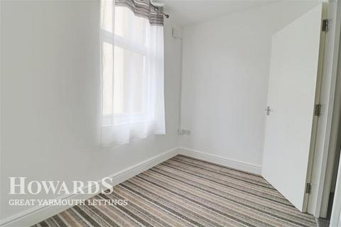 1 bedroom flat to rent, Wellington Road