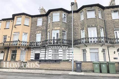 1 bedroom flat to rent, Wellington Road