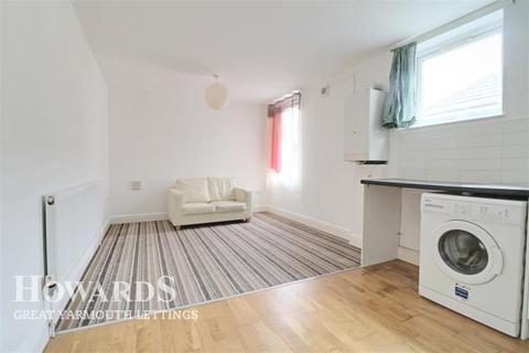 1 bedroom flat to rent, Wellington Road