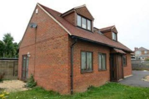 undefined, Fern Hill Road, Oxford