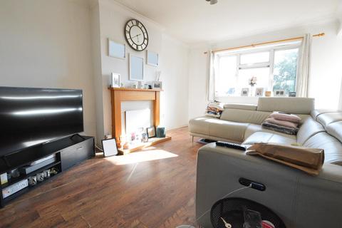 1 bedroom flat to rent, High Oaks, St Albans, AL3