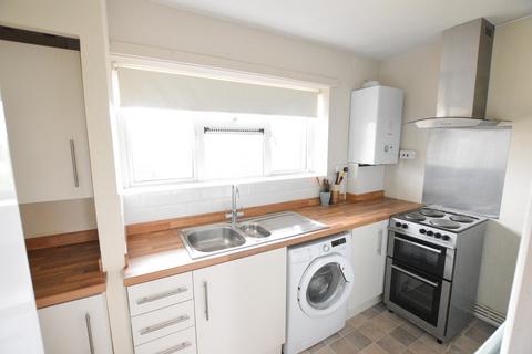 1 bedroom flat to rent, High Oaks, St Albans, AL3