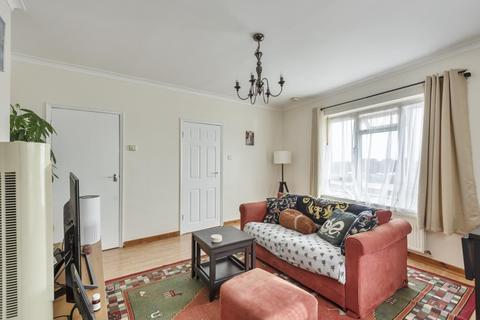 2 bedroom apartment to rent - Northwood,  Greater London,  HA6