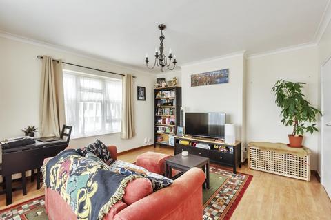 2 bedroom apartment to rent - Northwood,  Greater London,  HA6
