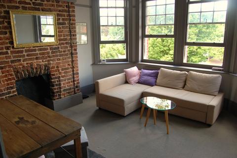 undefined, 8 Chesterfield Road, Eastbourne BN20
