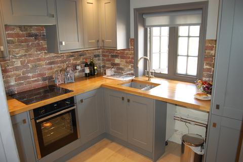 undefined, 8 Chesterfield Road, Eastbourne BN20