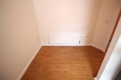 3 bedroom townhouse to rent - Evesham Close, Liverpool, Merseyside, L25
