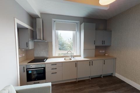 1 bedroom flat to rent, Union Grove, West End, Aberdeen, AB10