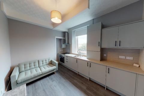 1 bedroom flat to rent, Union Grove, West End, Aberdeen, AB10