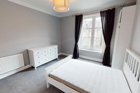 1 bedroom flat to rent, Union Grove, West End, Aberdeen, AB10