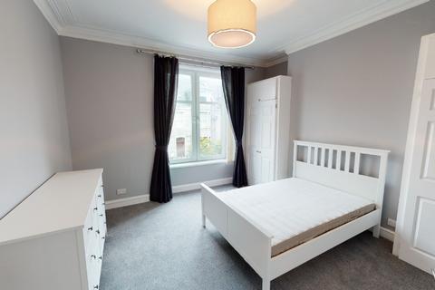 1 bedroom flat to rent, Union Grove, West End, Aberdeen, AB10
