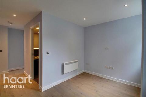 1 bedroom flat to rent, Limetree Place