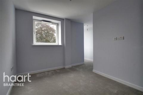 1 bedroom flat to rent, Limetree Place