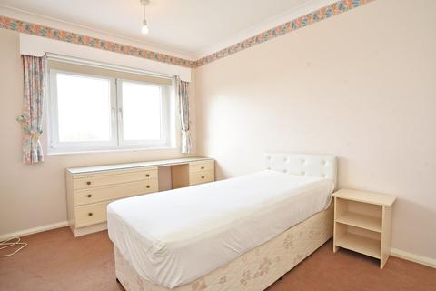 2 bedroom apartment for sale - Park Place, Park Parade, Harrogate