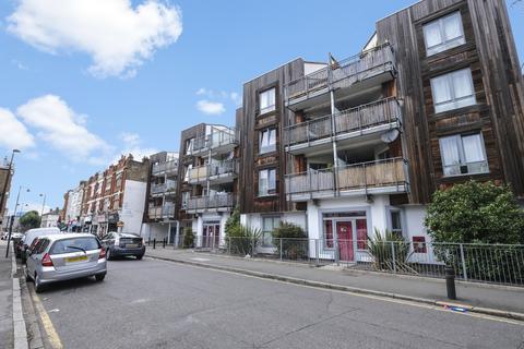Flat 15, Diamond Court Cherington Road, London, W7 3JL