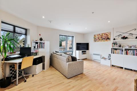 Flat 15, Diamond Court Cherington Road, London, W7 3JL