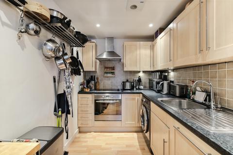 Flat 15, Diamond Court Cherington Road, London, W7 3JL