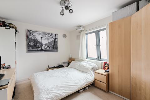 Flat 15, Diamond Court Cherington Road, London, W7 3JL