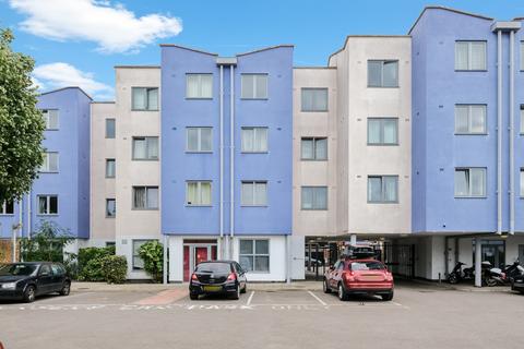 Flat 15, Diamond Court Cherington Road, London, W7 3JL
