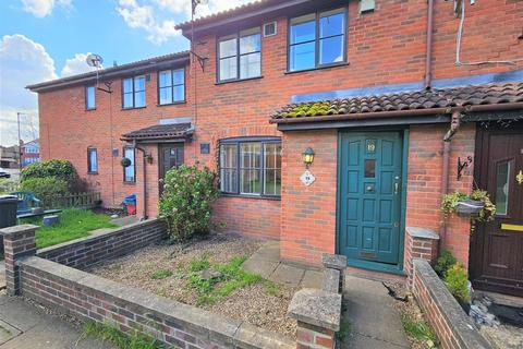 undefined, Bishops Drive, Bedfont
