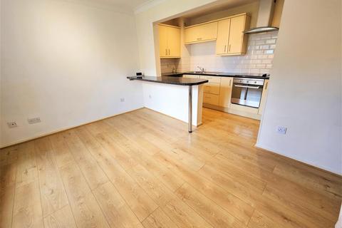 undefined, Bishops Drive, Bedfont