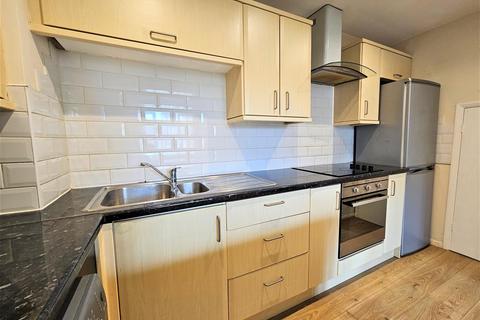 undefined, Bishops Drive, Bedfont