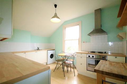 1 bedroom apartment to rent, Moreton Road, South Croydon
